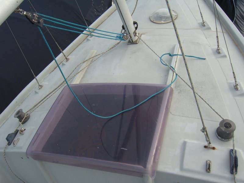 EPSN5629.JPG