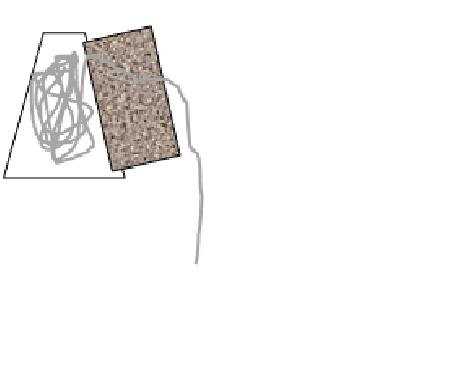 Moquette salvacoperta.JPG