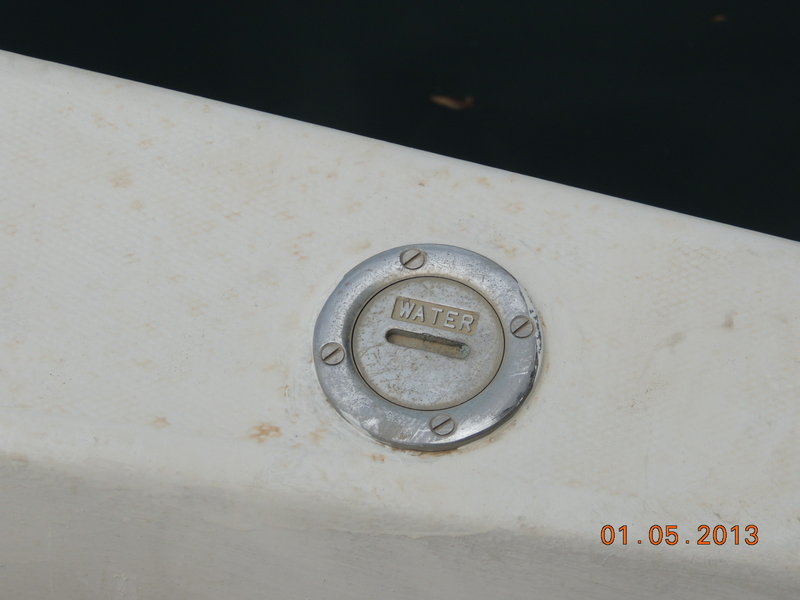 DSCN1974.JPG