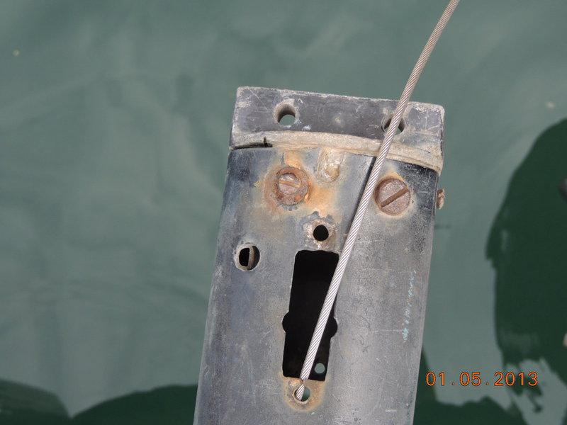 DSCN1982.JPG