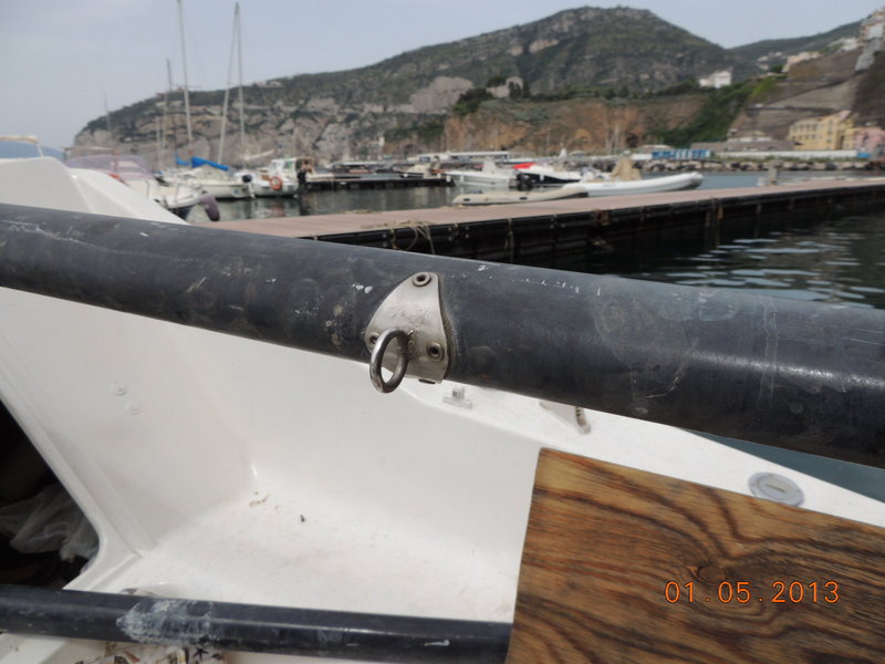 DSCN1984.JPG