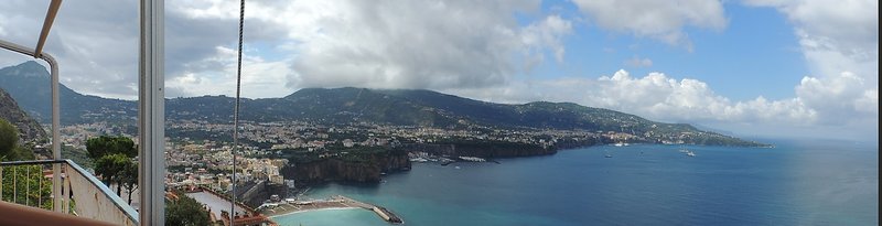 nikon p510 opzione panorama.JPG