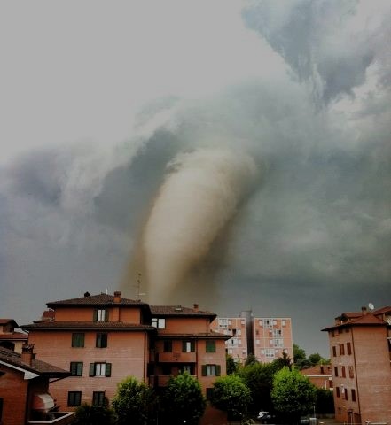 tornado cf.jpg