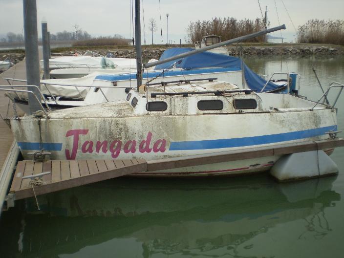 bisso 01.jpg