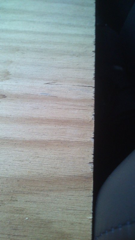 legno3.jpg