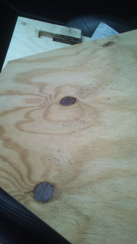 legno2.jpg