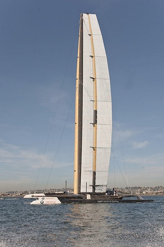 oracle-ala_rigida.jpg