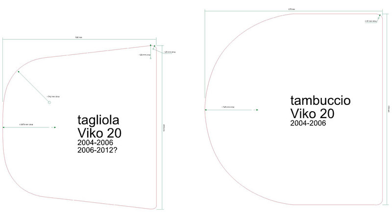 tambuccio viko 20.jpg