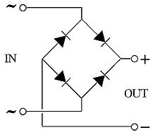 bridge_rectifier.jpg