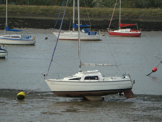 leisure20.jpg