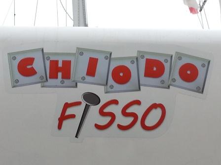 Chiodo Fisso Logo2_c.jpg