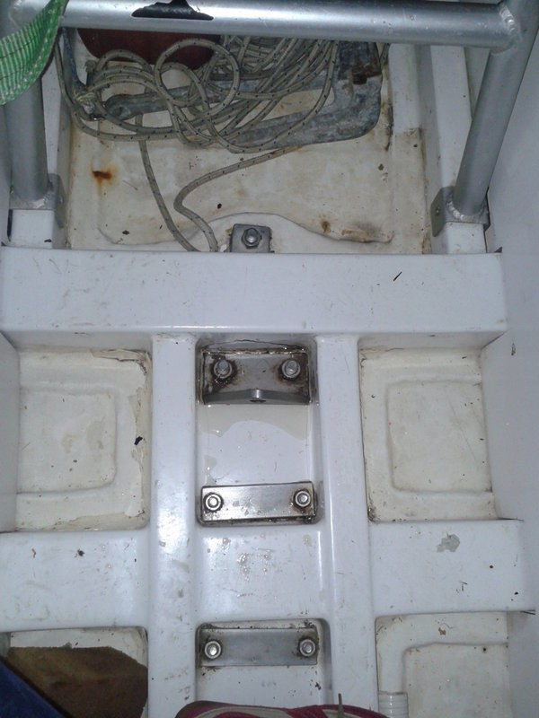 20130508_194642.jpg
