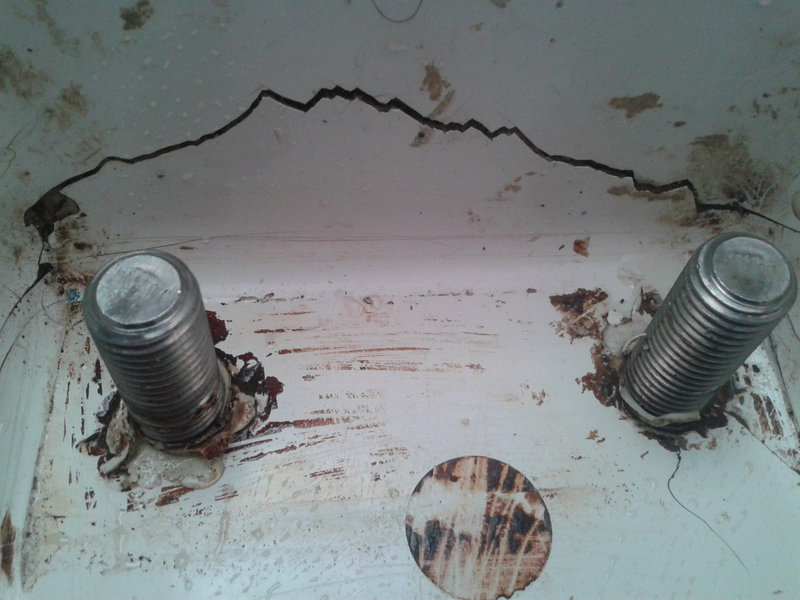 20130521_184809.jpg
