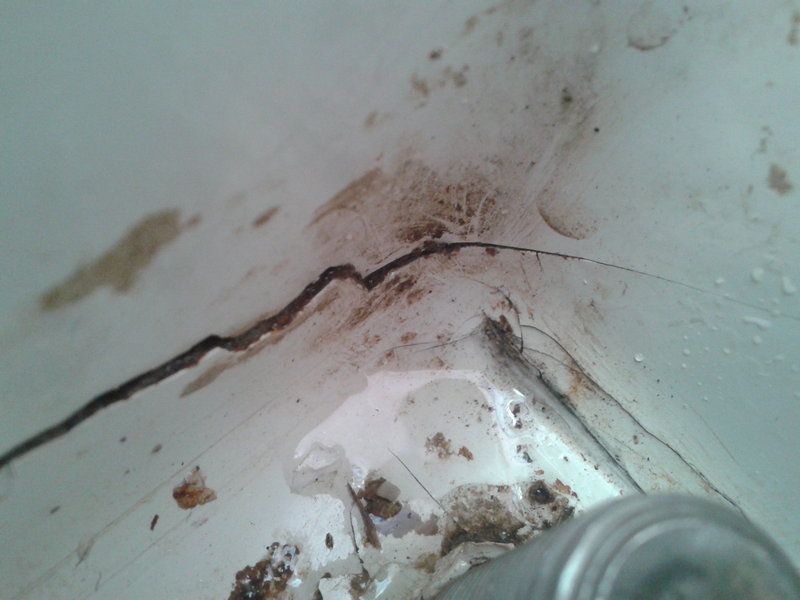 20130521_184934.jpg