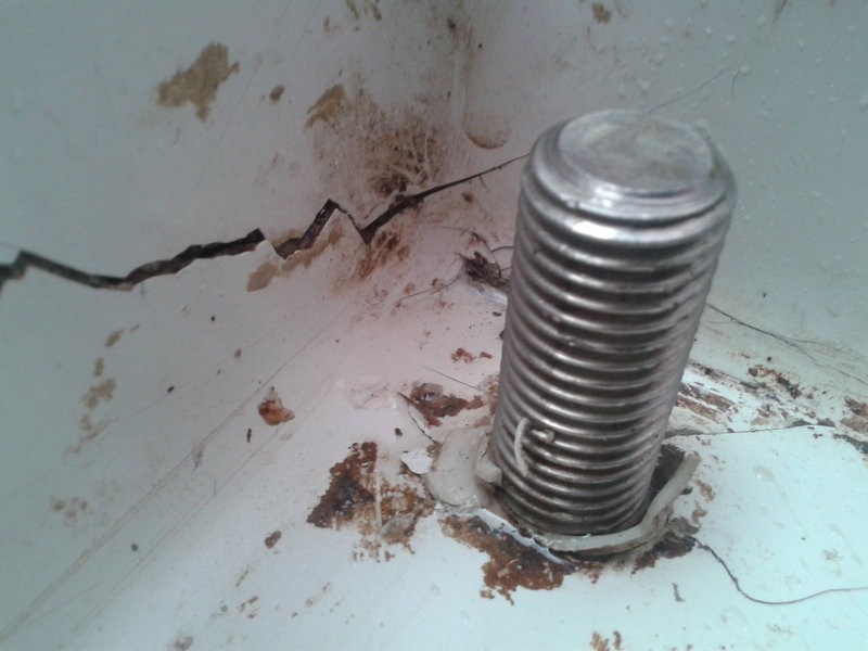 20130521_184819.jpg