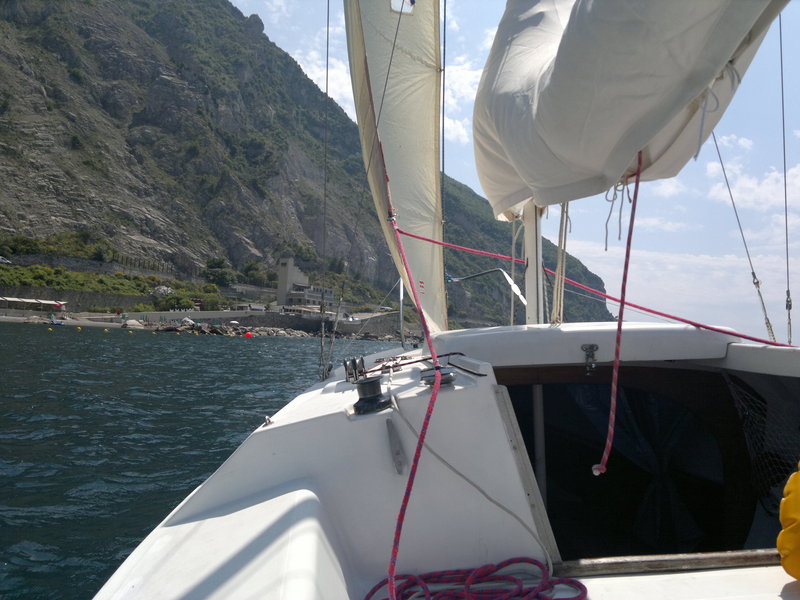 2013-06-06-321.jpg
