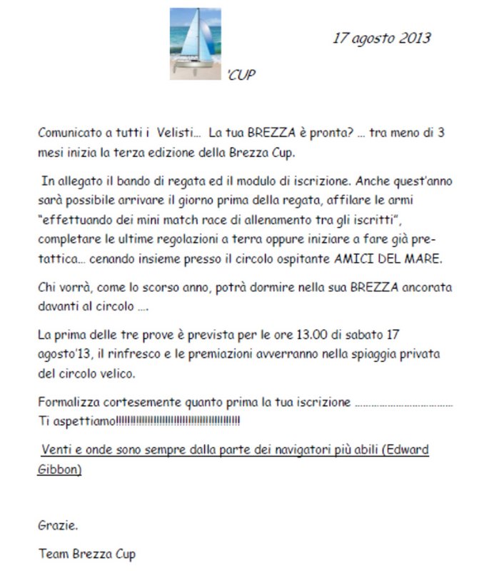 3a brezza cup.jpg