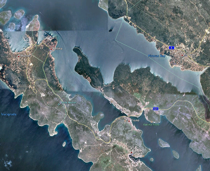 tisno insieme.png