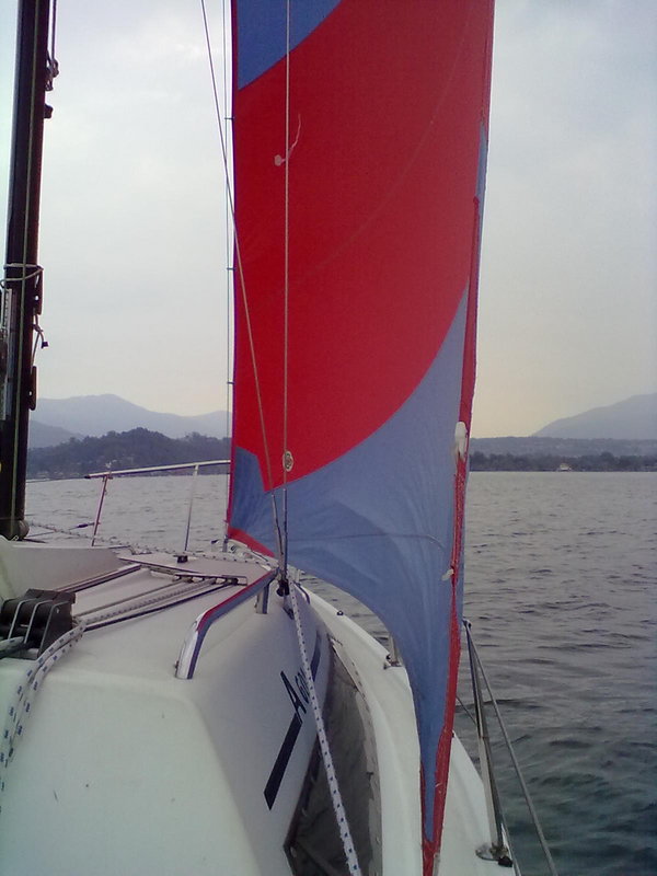 14062013103.jpg