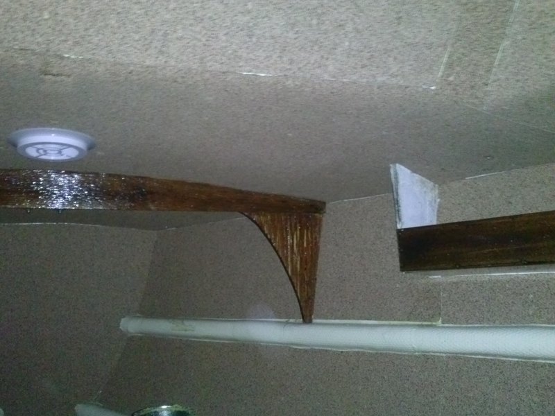 CAM00151.jpg