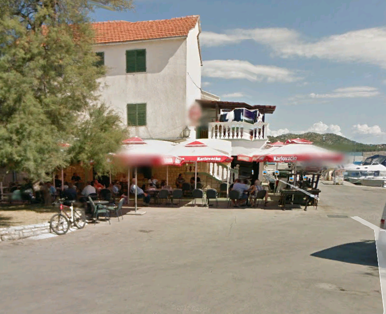 Schermata 2013-06-21 a 14.00.23.png