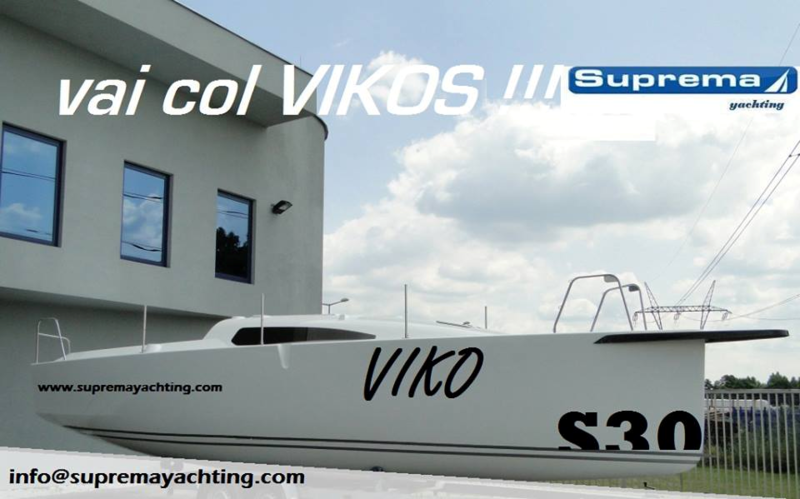 VIKO S 30.png