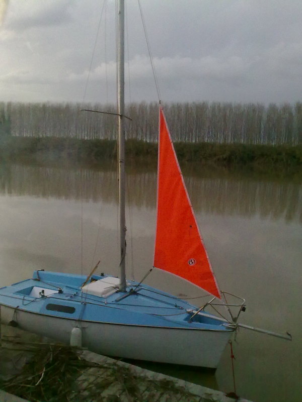 tormenta 2.jpg