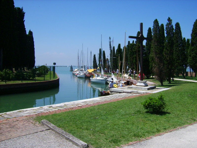 san francesco.jpg