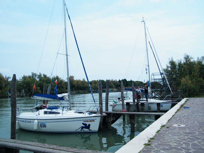 Torcello.JPG