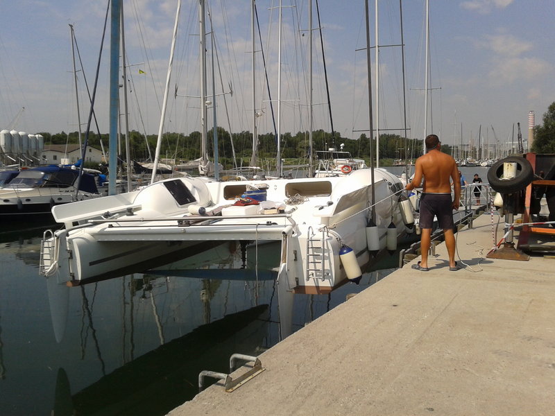 2013-07-11 11.05.29.jpg