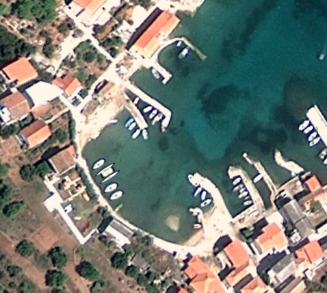 vrgada 15 agosto.jpg