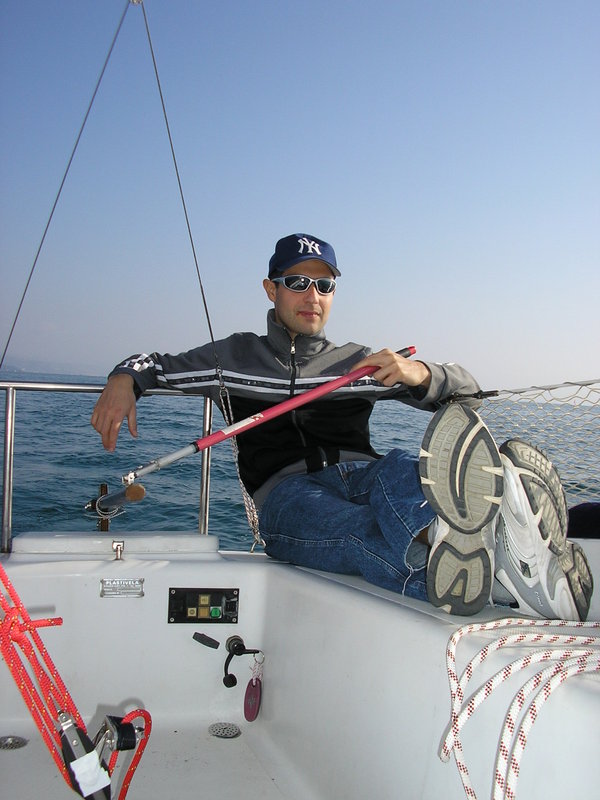 04TucanaOTT08 039.jpg