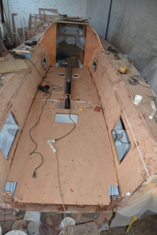 DSC_1765 [640x480].JPG