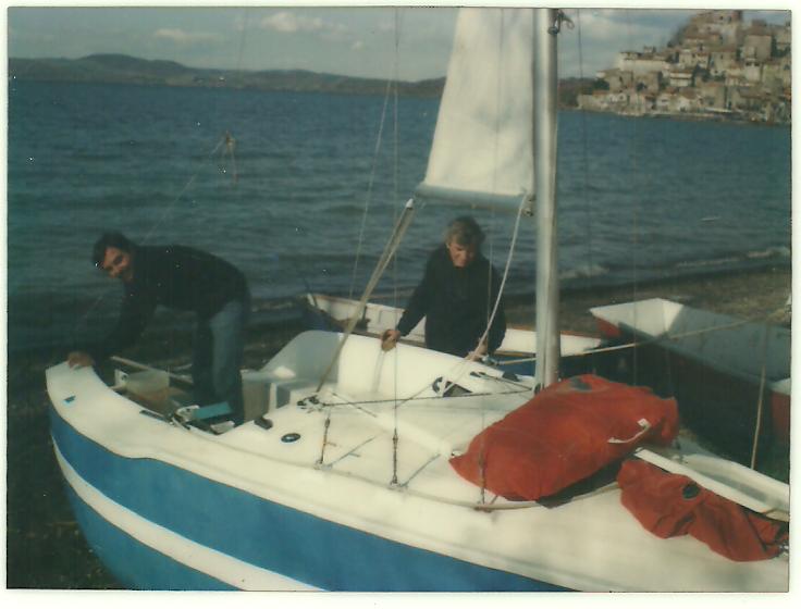 130309 mix ricordi sax 020.jpg