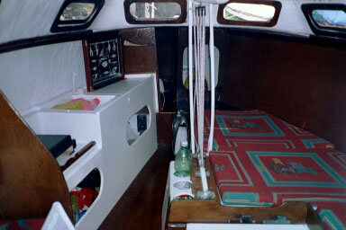 bisso 03.jpg