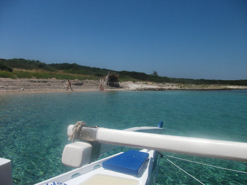 DSCF0155.JPG