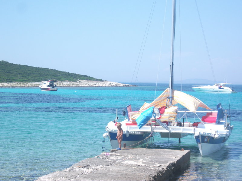 DSCF0176.JPG