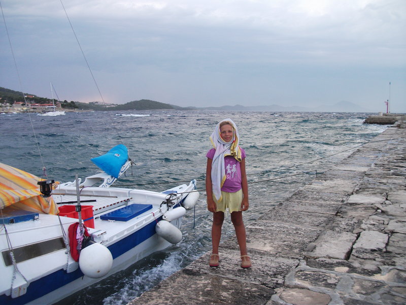 DSCF0211.JPG