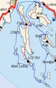mapa.jpg