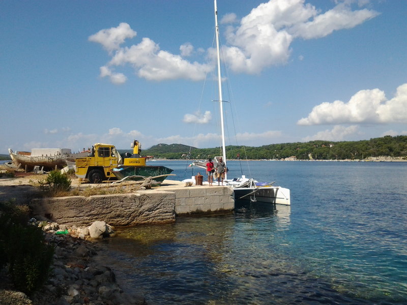 20130826_135438.jpg