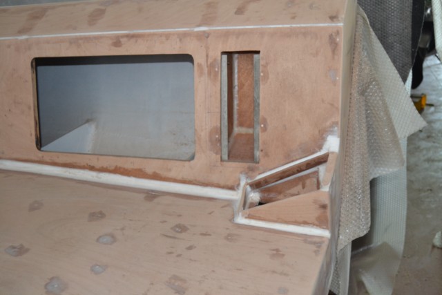 DSC_1844 [640x480].JPG