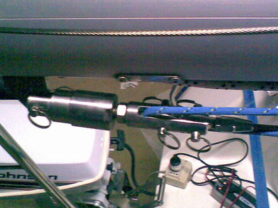 Immag026.jpg