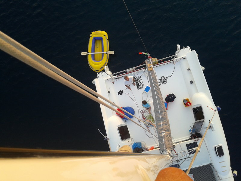 2013-08-10 19.42.32.jpg