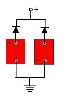 diodibatterie.jpg