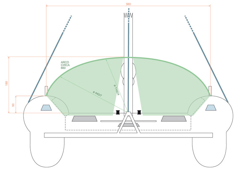 tendalino wayra-1.jpg