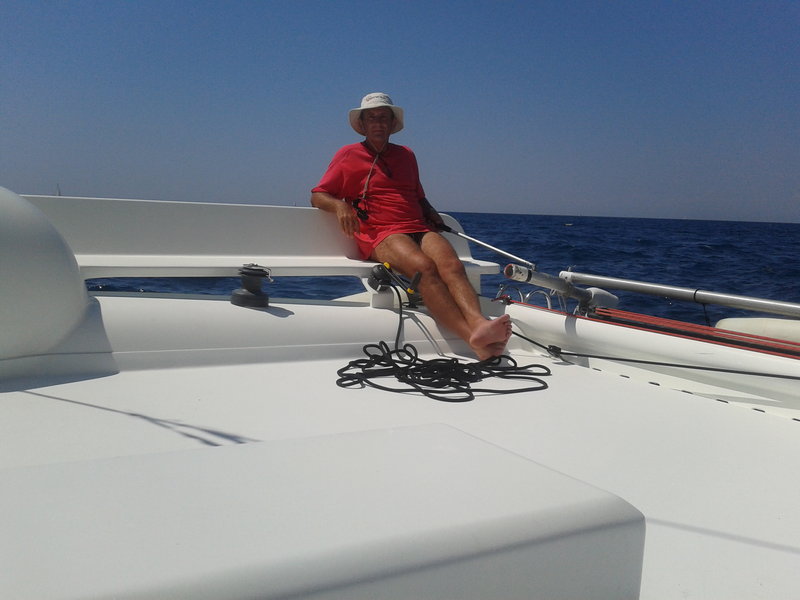 2013-07-25 14.28.49.jpg