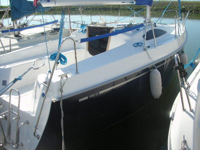 P1010505.JPG