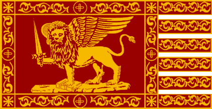 flag.gif