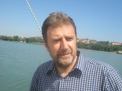 P1010514.JPG