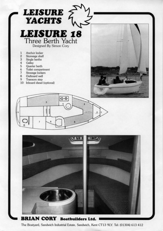 18 brochure.jpg